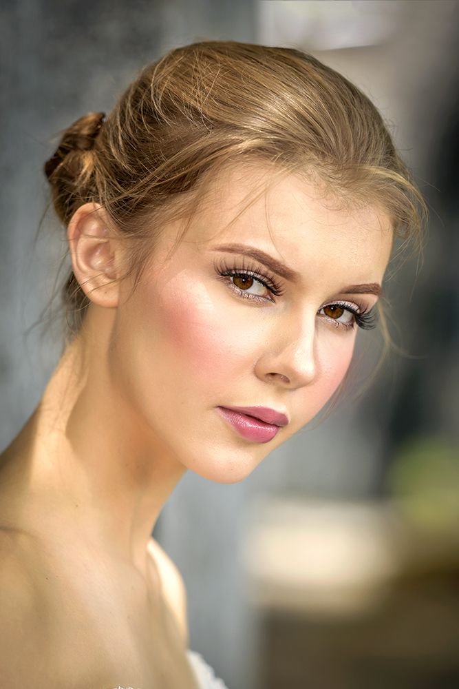 Photograph by Alexander W