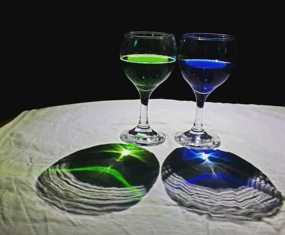 Photograph by joseph khalil