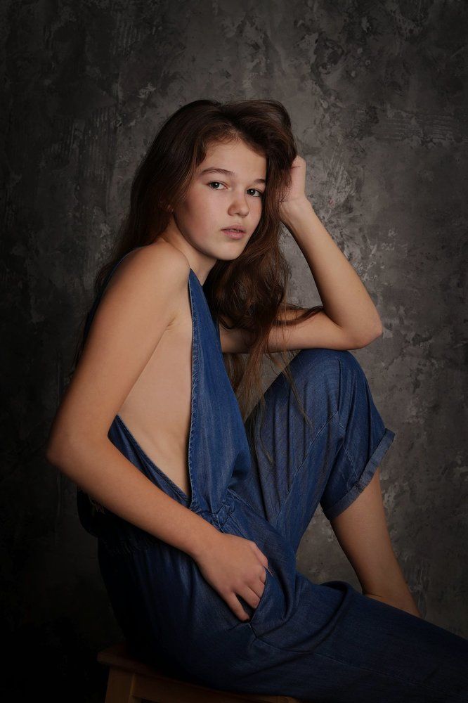 Photograph by Татьяна Белова