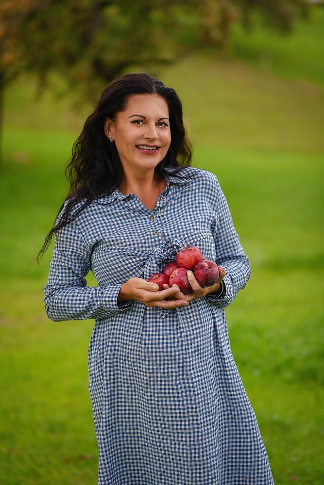 Photograph by Елена Коваленко