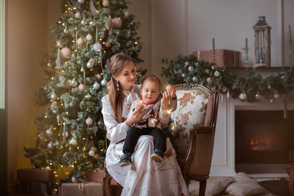 Photograph by Вера Кристеченко