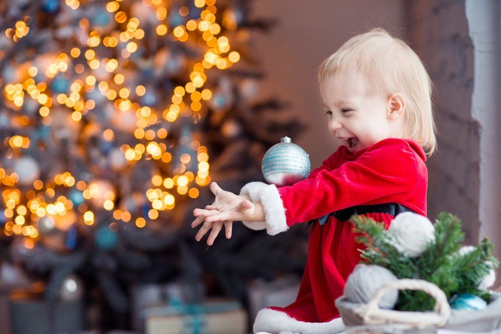 Photograph by Анна Юлина