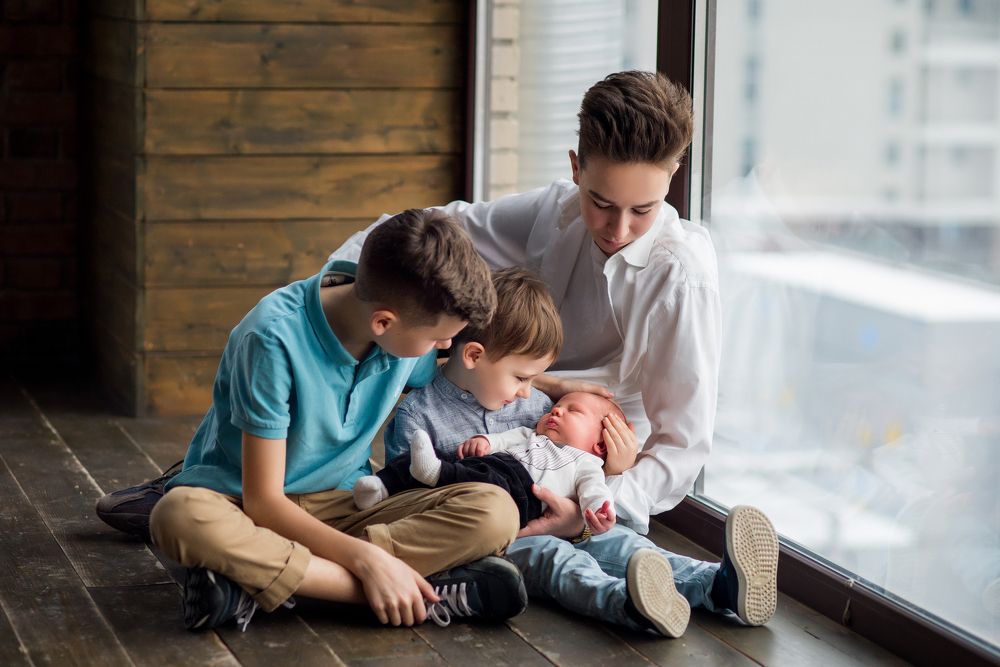 Photograph by Анна Юлина