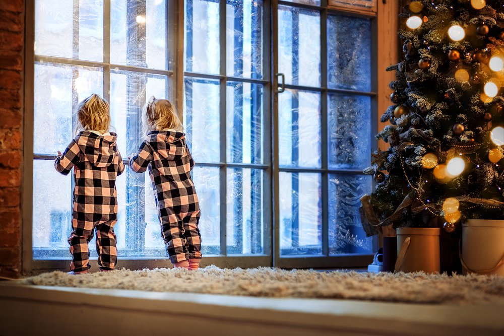 Photograph by Елена Виноградова