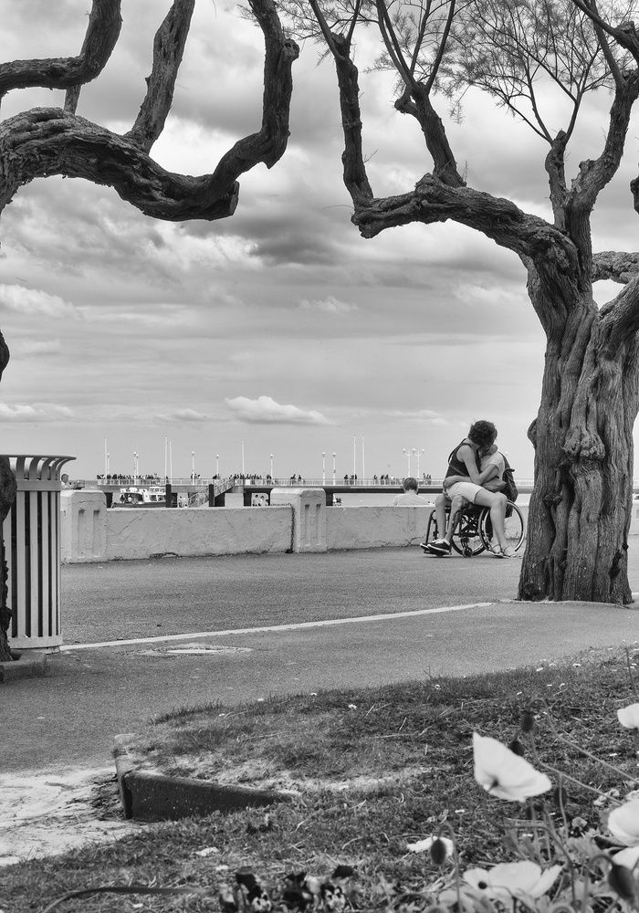 Форма и содержание