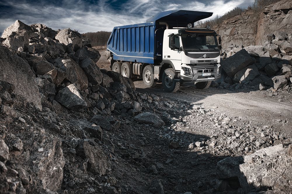 Фотография автора Александр Макаровский