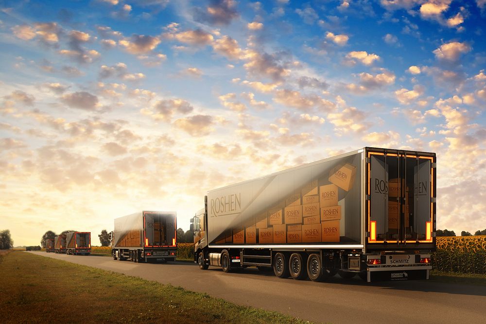 Фотография автора Александр Макаровский