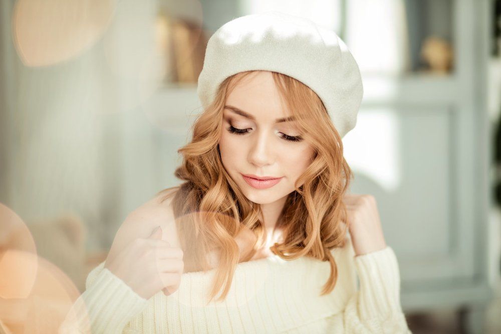 Photograph by Ваняшкина Ольга