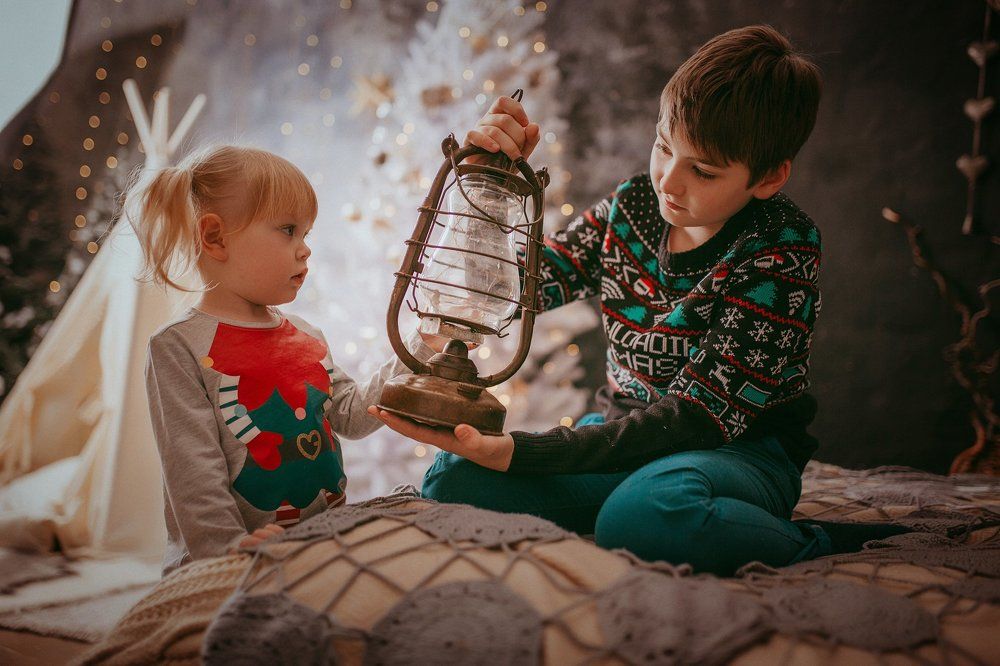 Фотография автора Александр Макаровский