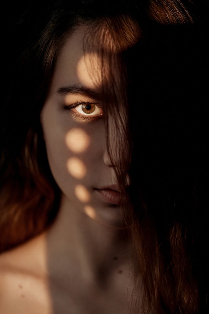 Photograph by Виктор Циркин