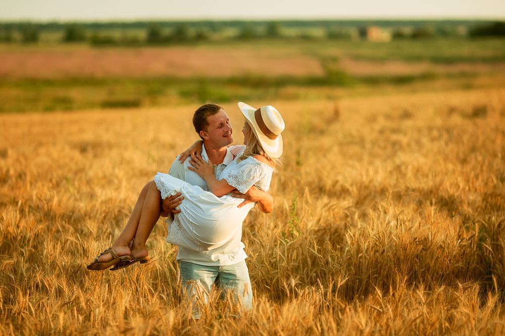 Photograph by Ваняшкина Ольга