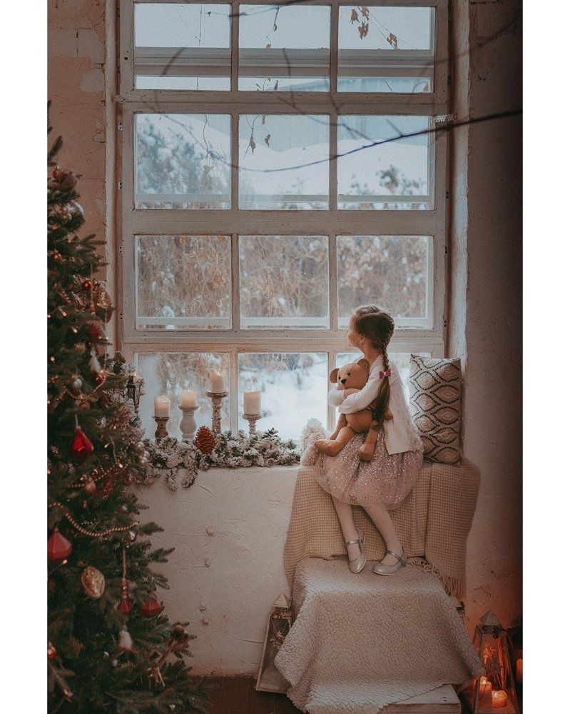 Фотография автора Александр Макаровский