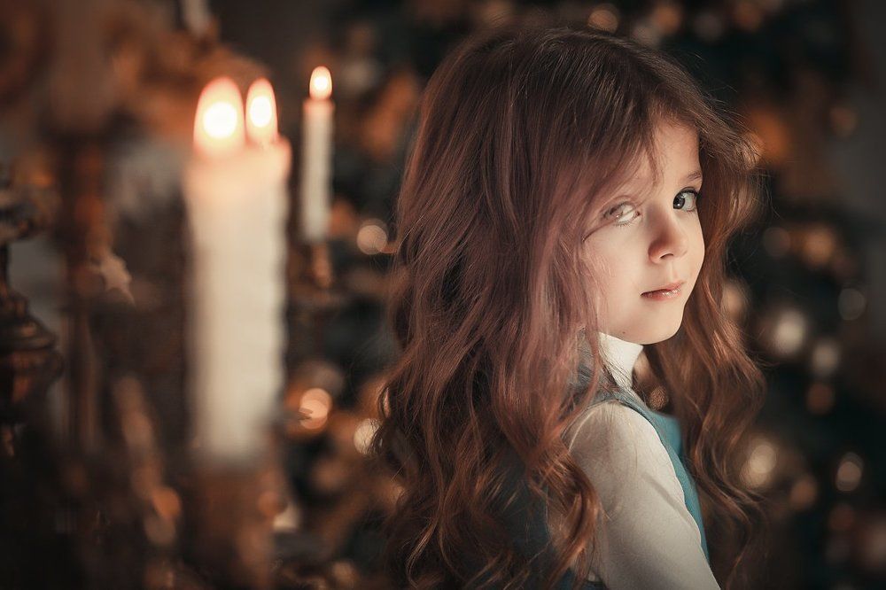 Фотография автора Александр Макаровский