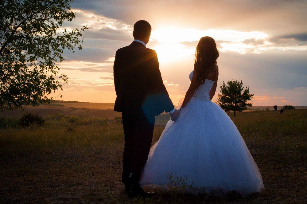 Photograph by Дмитрий Сивак