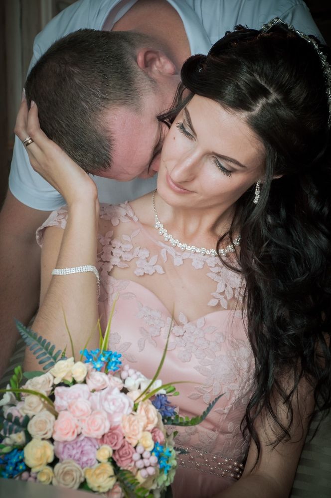 Photograph by Дмитрий Сивак