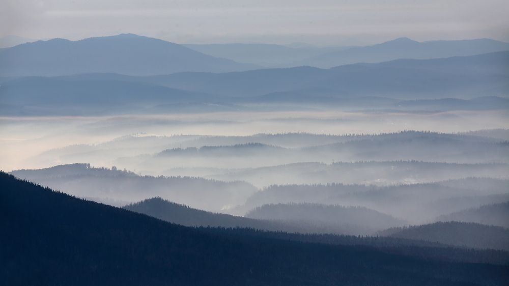 Photograph by Александр Полюдов