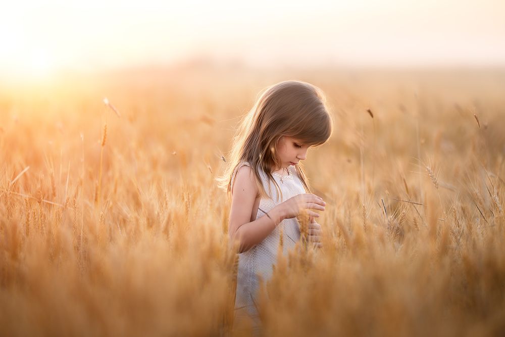 Photograph by Юлия Ларина