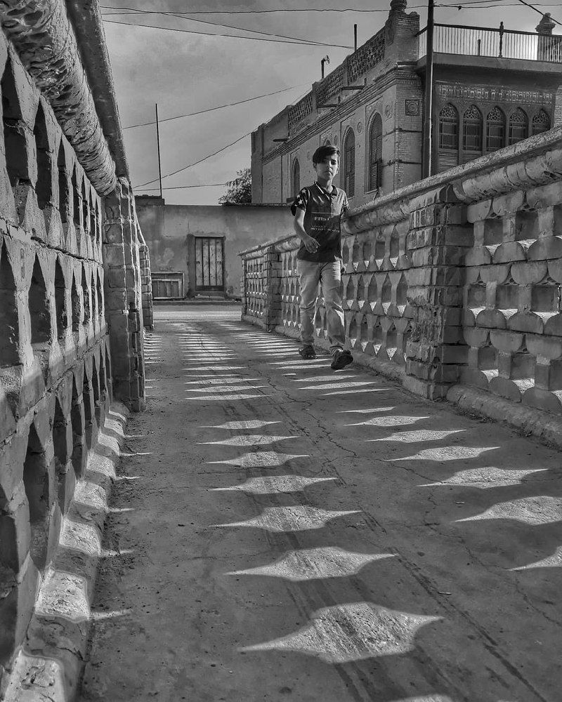 Photograph by alzyadi alaa