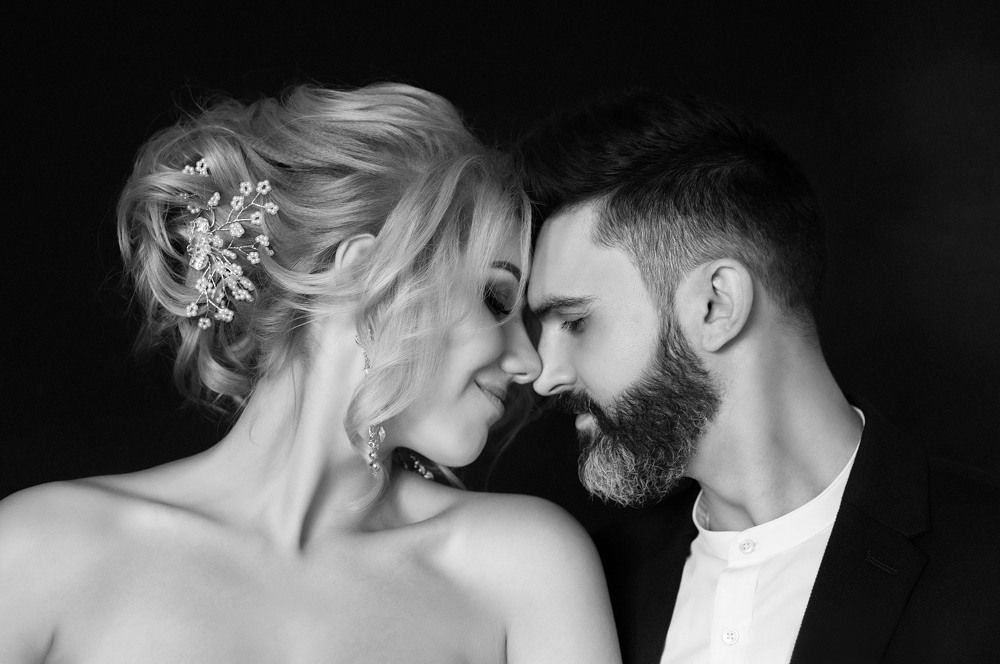 Один мир на двоих