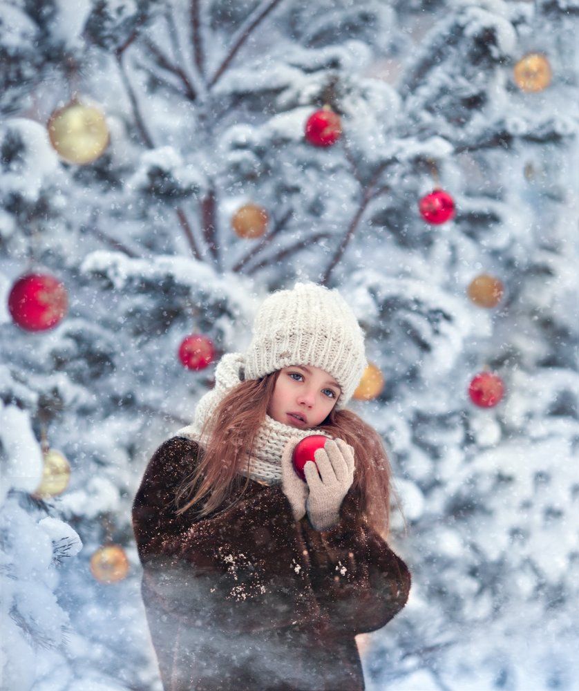 Праздник везде