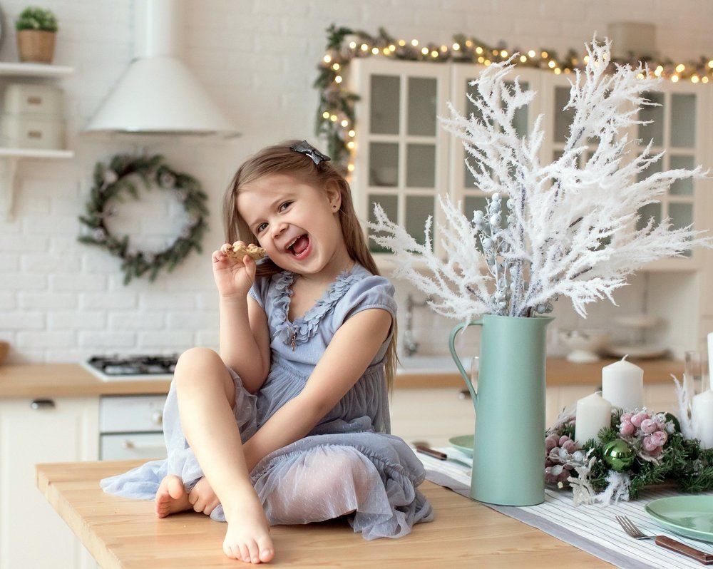 Фотография автора Анна Евгеньева