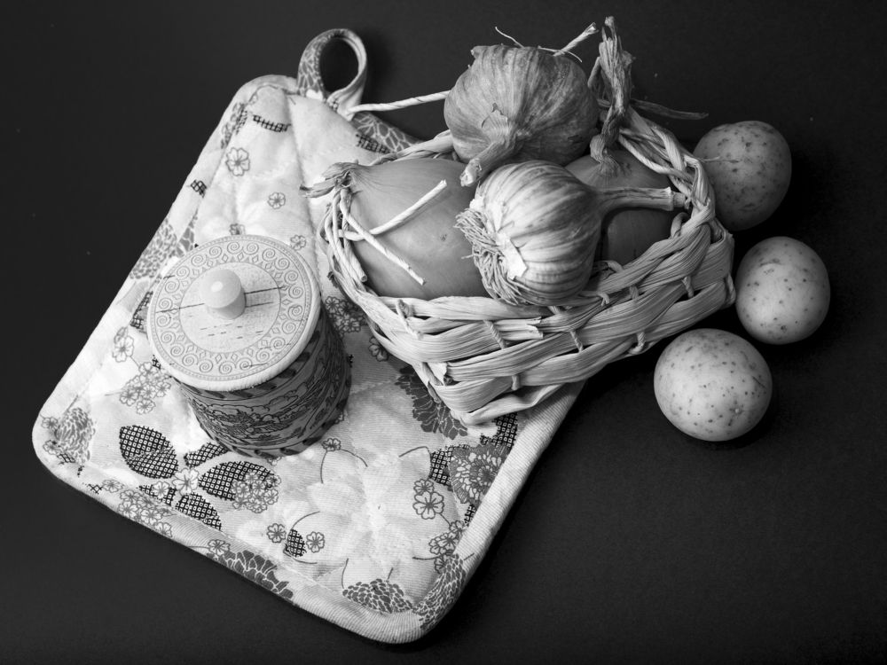 Photograph by Алексей Фомин