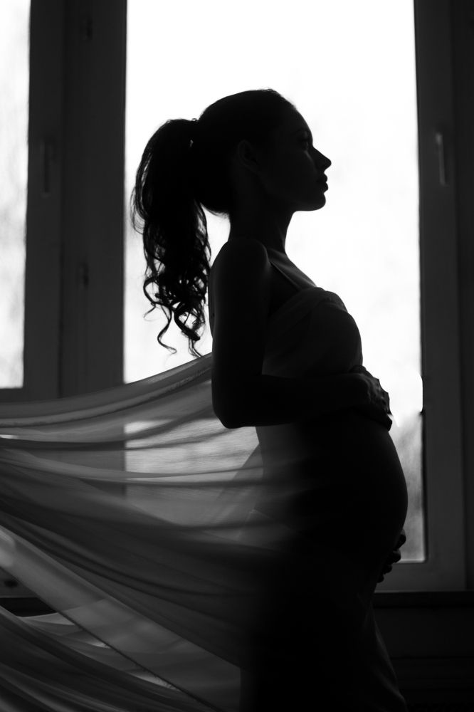 Жизнь Вперед