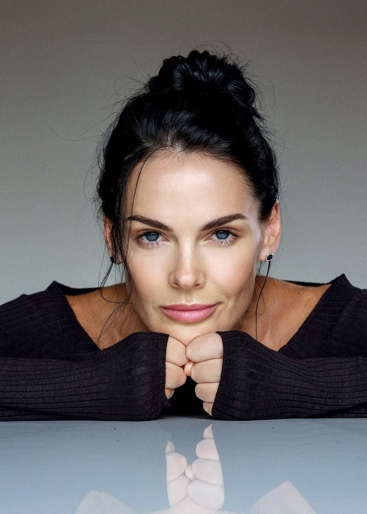 Photograph by Ольга Матвеева