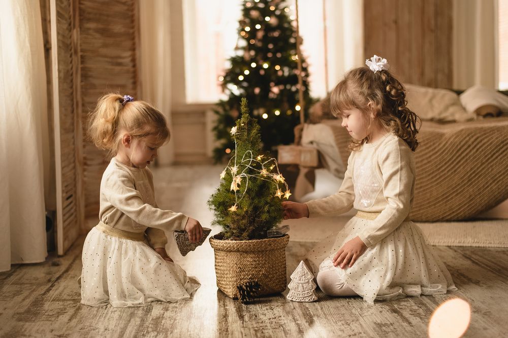 Photograph by Нина Дубровина