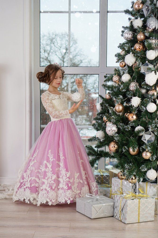 В ожидании чуда