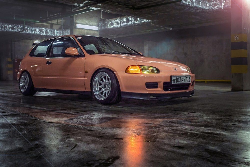 Photograph by Ковалёв Виталий