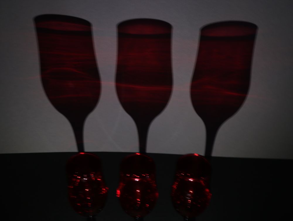 Photograph by Татьяна