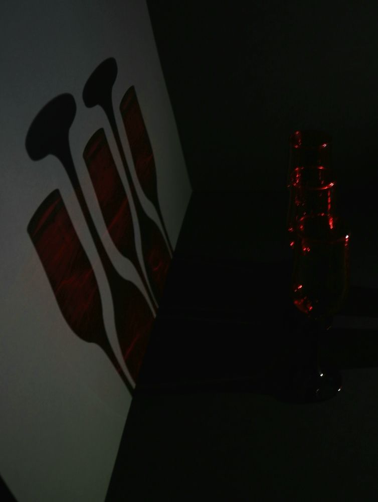 Photograph by Татьяна