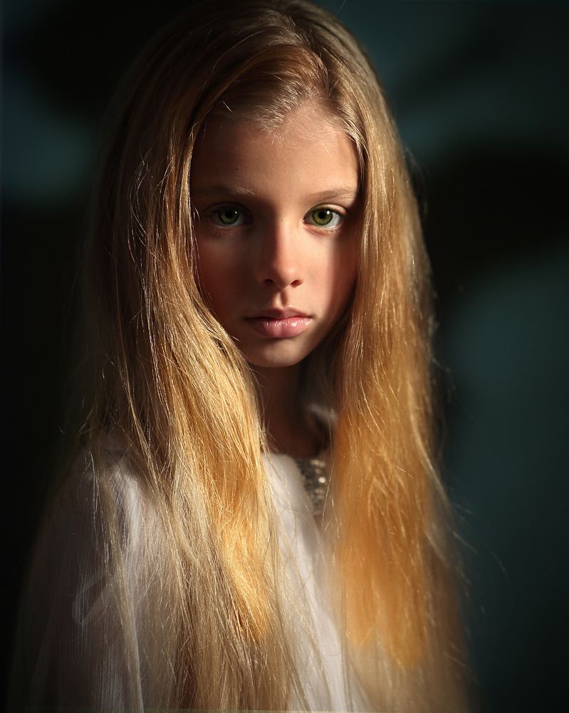 Photograph by Вадим Морозов