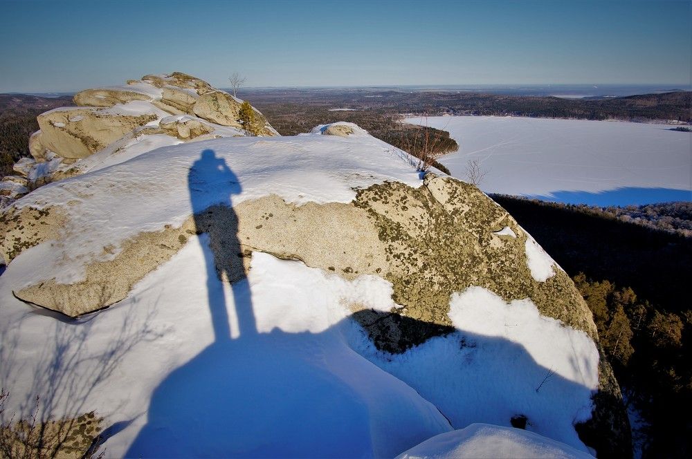 Теневой автобекстейдж