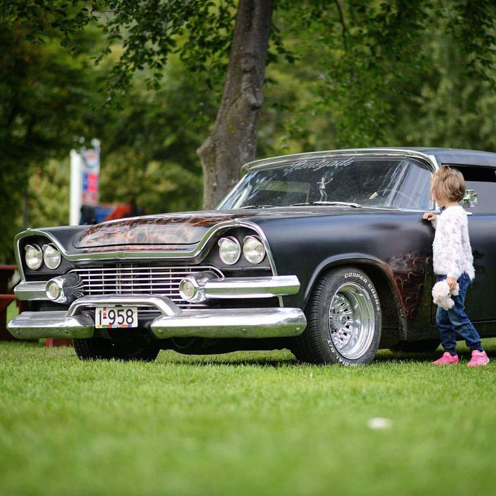 Фотография автора Anna NovaLova