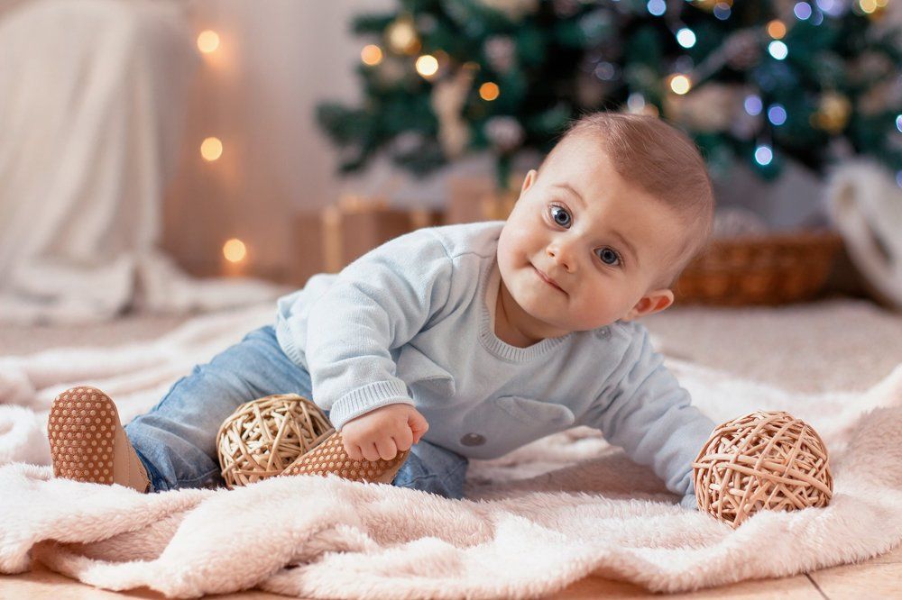 Photograph by Olga Mukasheva