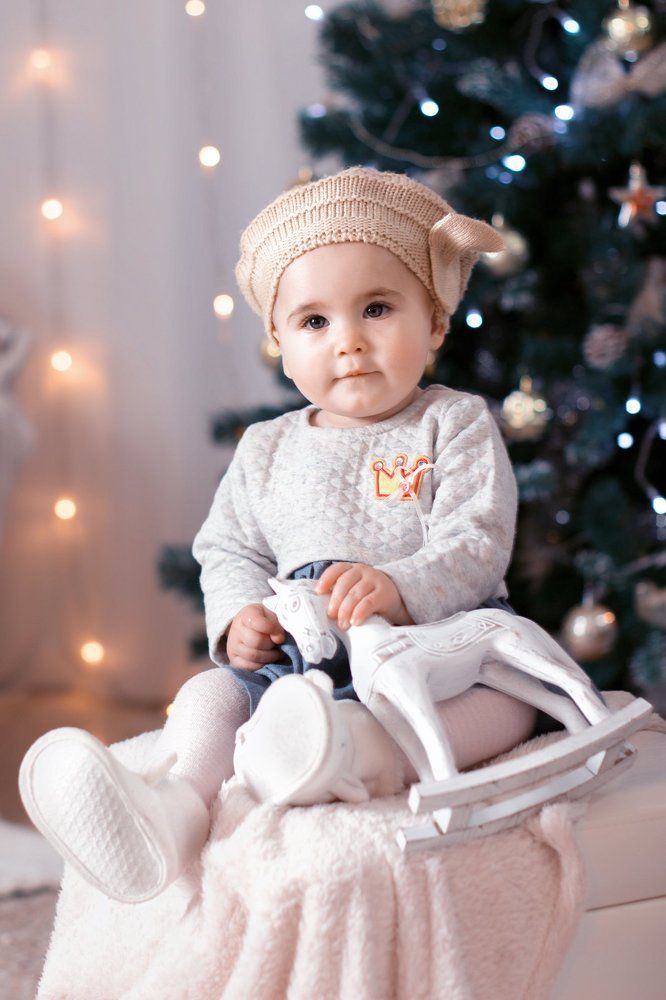 Photograph by Olga Mukasheva