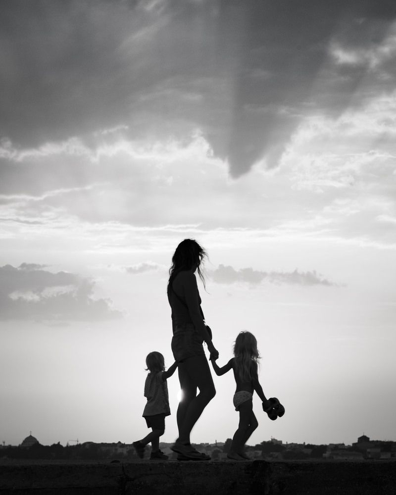 Photograph by Андрей Плужаров