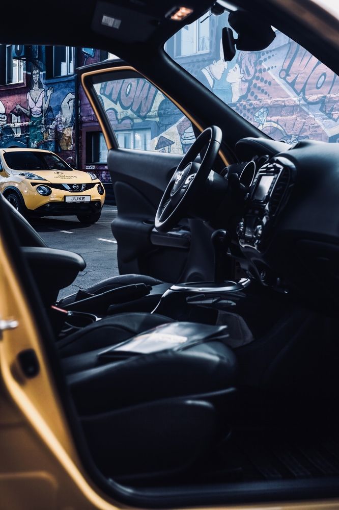 Photograph by Антон Гаврилов