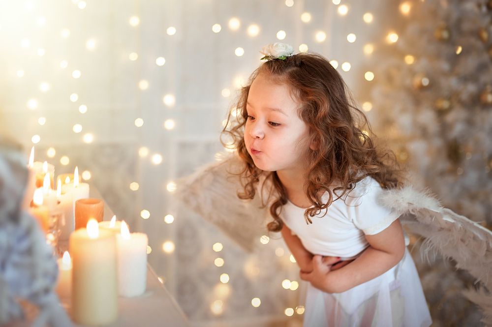 Photograph by Олеся Курсанова