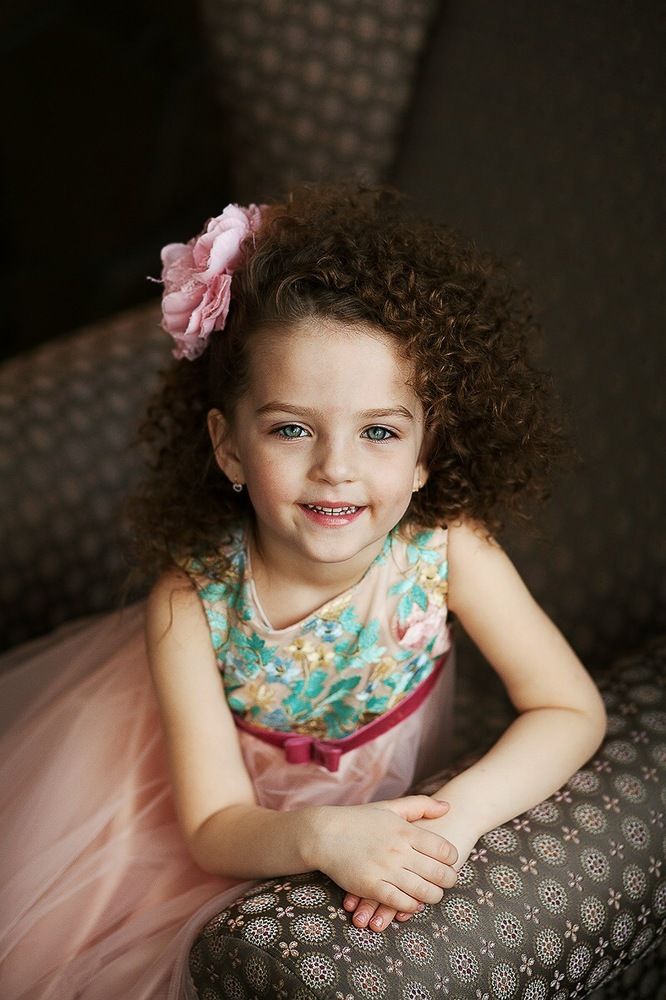 Photograph by Катерина Киселева