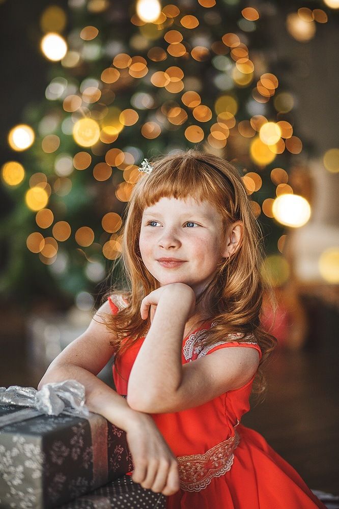 Надежда на чудо