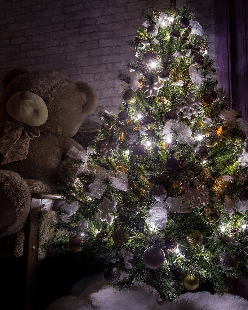 Photograph by Дмитрий Сивак