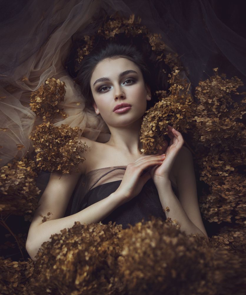 Ананстасия