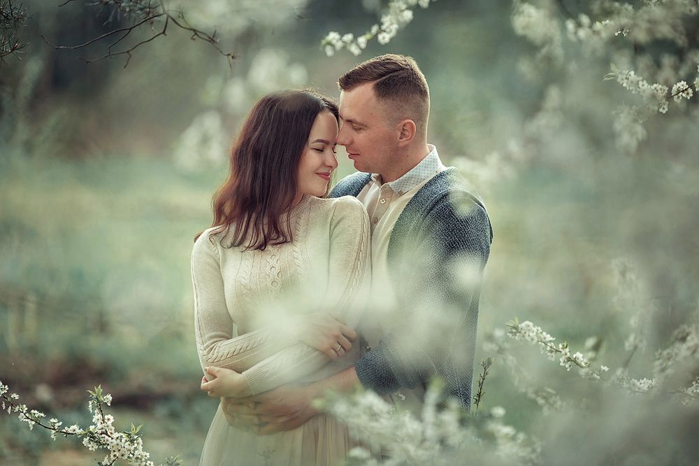 Фотография автора Ирина Микульская