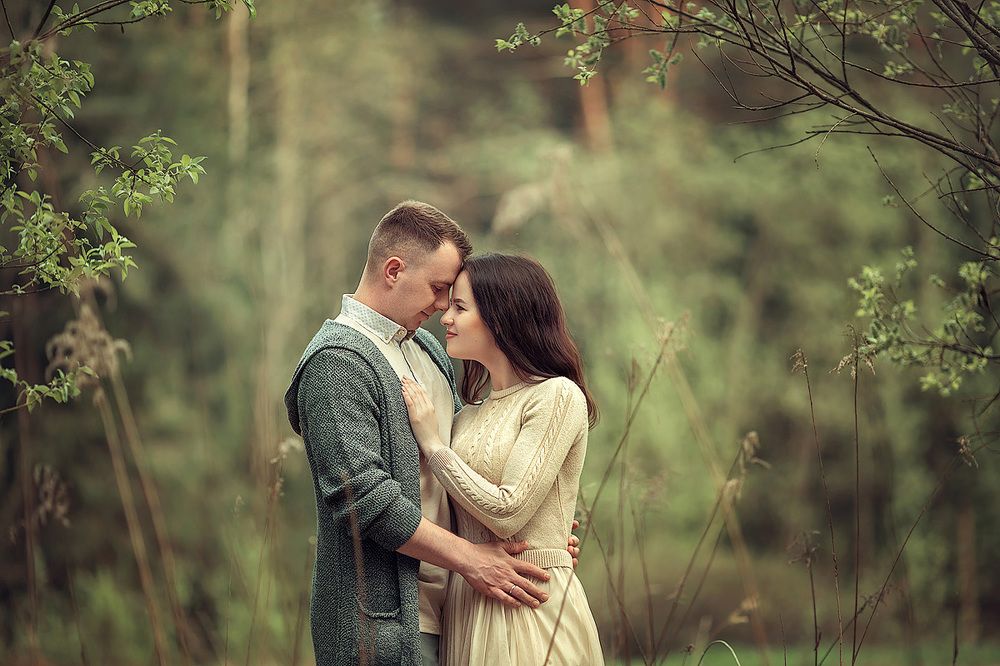 Фотография автора Ирина Микульская