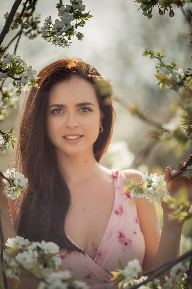 Photograph by Нелли Гродзицкая