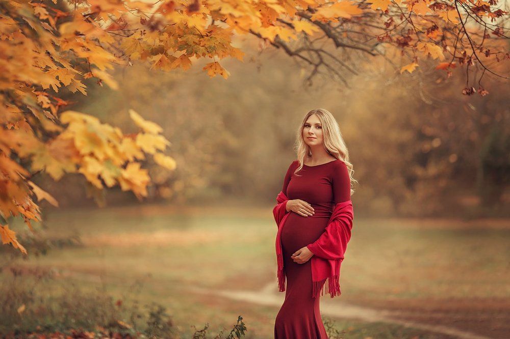 Фотография автора Ирина Микульская