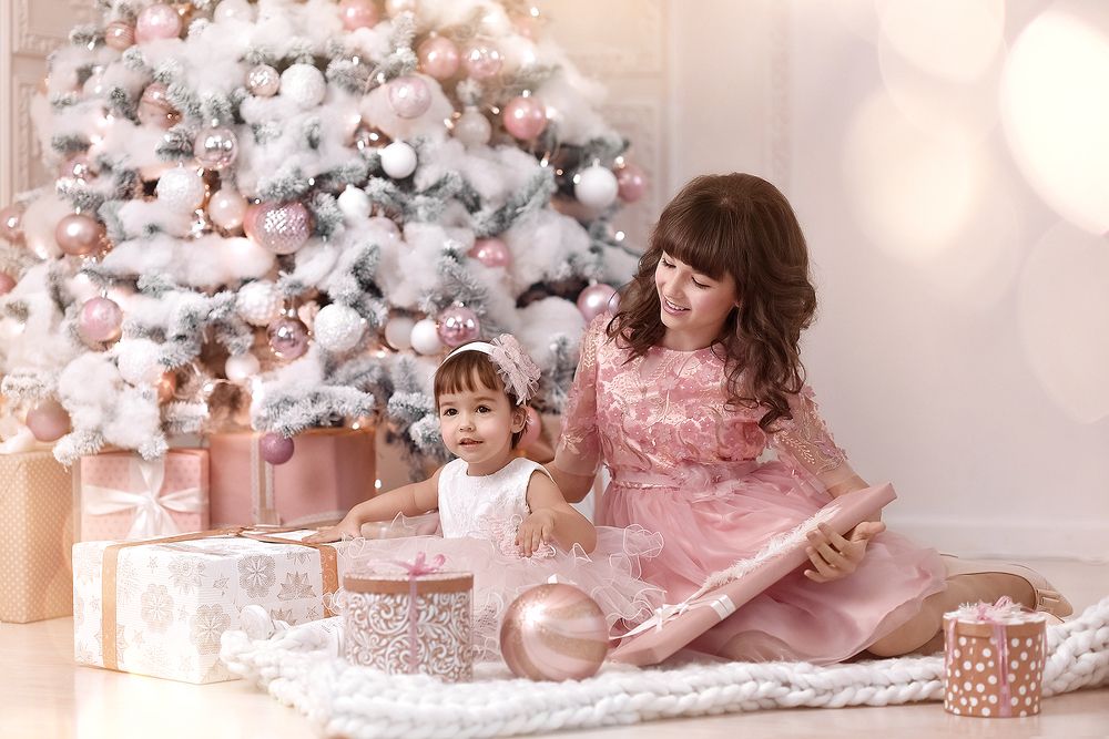 Photograph by Ольга Куницкая